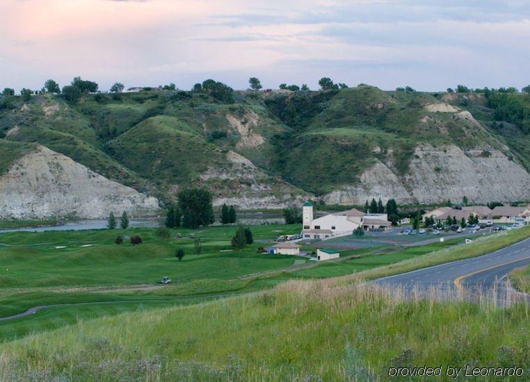 Paradise Canyon Golf Resort - Signature Condo 380 Lethbridge Kültér fotó