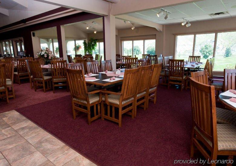 Paradise Canyon Golf Resort - Signature Condo 380 Lethbridge Kültér fotó