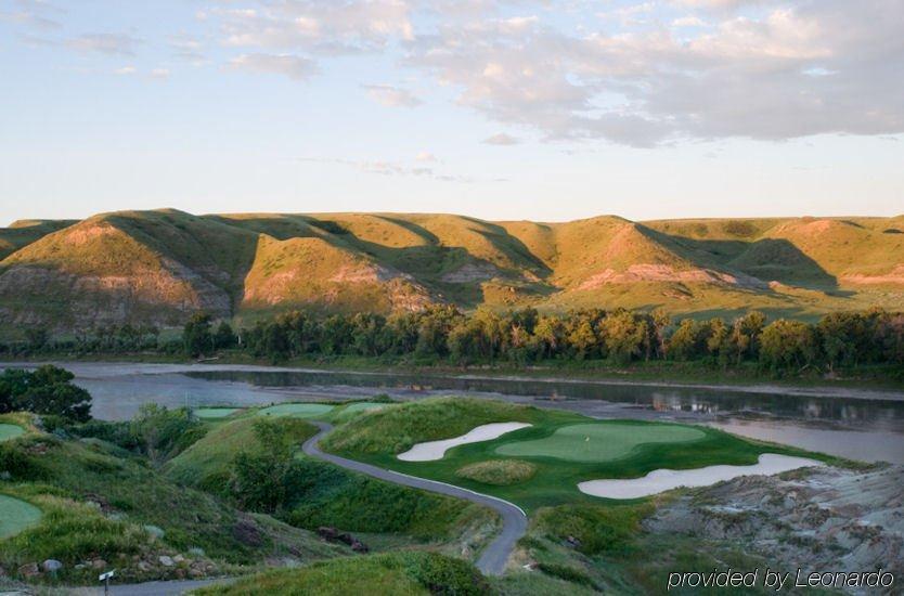 Paradise Canyon Golf Resort - Signature Condo 380 Lethbridge Kültér fotó