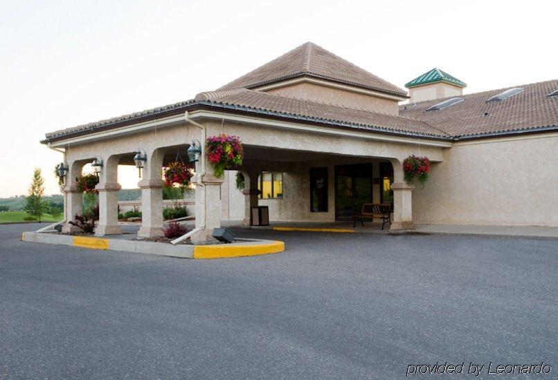 Paradise Canyon Golf Resort - Signature Condo 380 Lethbridge Kültér fotó
