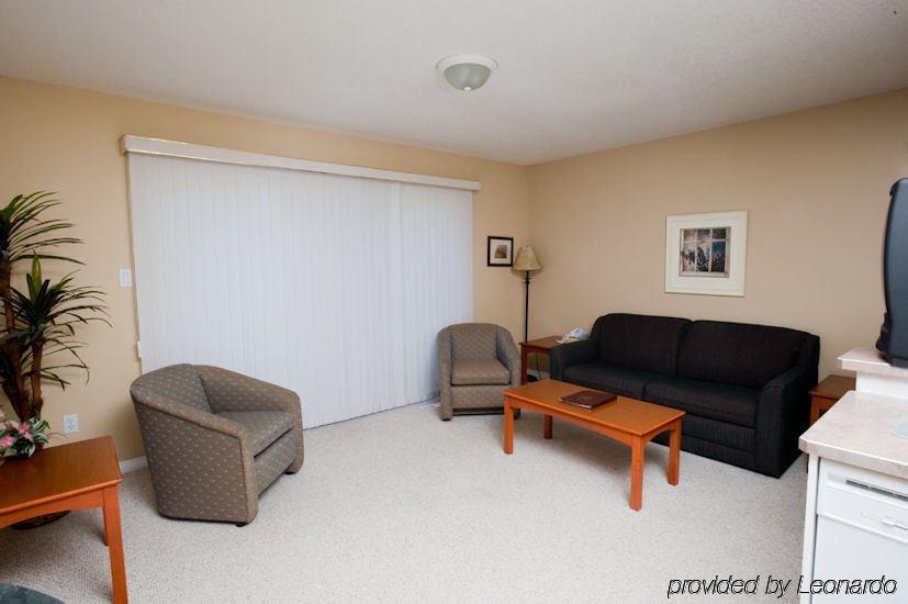 Paradise Canyon Golf Resort - Signature Condo 380 Lethbridge Kültér fotó