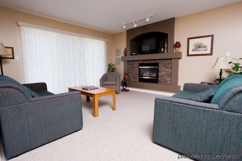Paradise Canyon Golf Resort - Signature Condo 380 Lethbridge Kültér fotó